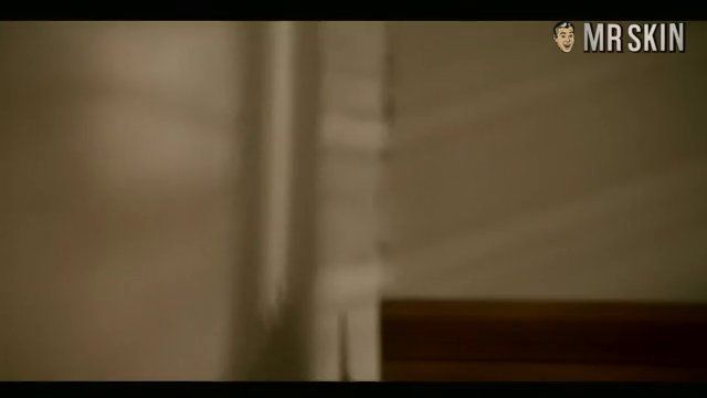 Rock 'n' Roll Nightmare's Sexiest Scenes with Denise Dicandia. Sexy. 202638