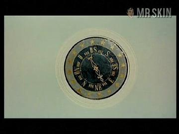 Janine Reynaud in Succubus (1968) Breasts Bush Breasts Bush 205451