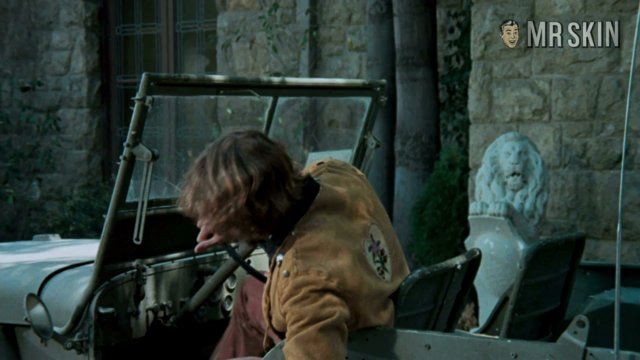 Marta Heflin in A Star Is Born (1976) Breasts Breasts 204463