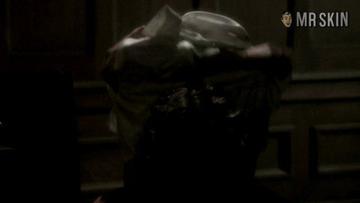 Barbra Streisand in A Star Is Born (1976) Right Breast Breasts Right Breast 204461