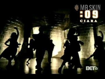 Aaliyah in Are You That Somebody (1998) Sexy Sexy 202650