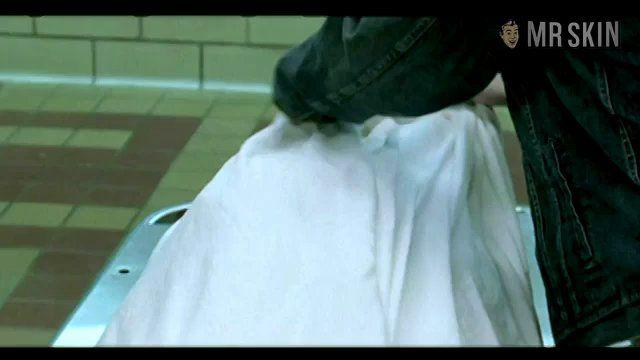 Katrina Matthews in Jekyll + Hyde (2005) Breasts Breasts 204184