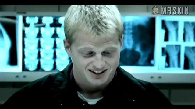 Robyn Palmer in Jekyll + Hyde (2005) Breasts Breasts Sexy 204185