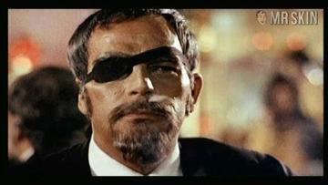 Dorit Dom in Two Undercover Angels (1969) Breasts Breasts Sexy 202717