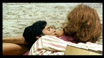 Rosanna Yanni in Two Undercover Angels (1969) Breasts Breasts Sexy 202716