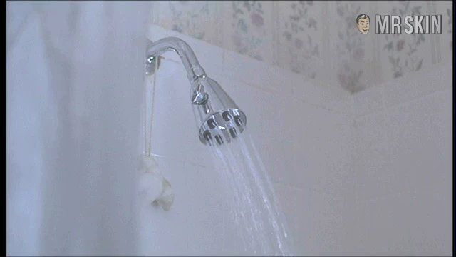 Sally Field in Eye for an Eye (1996) Right Nipslip Breasts Right Nipslip 215436