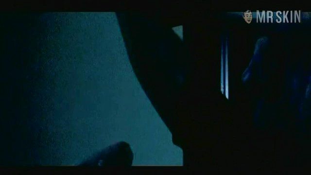 Smadar Kilchinsky in Distortion (2005) Breasts Breasts Sexy 202750