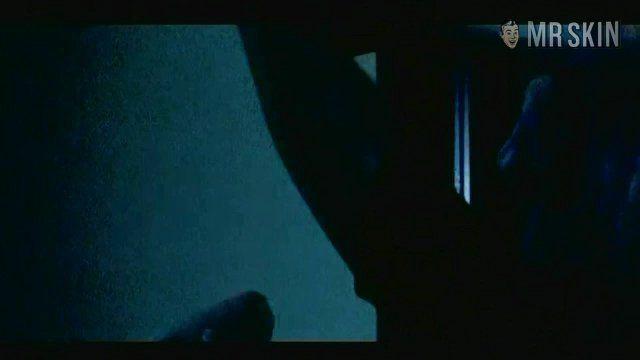 Smadar Kilchinsky in Distortion (2005) Breasts Breasts Sexy 202750