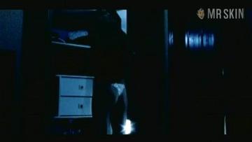 Smadar Kilchinsky in Distortion (2005) Breasts Breasts Sexy 202750