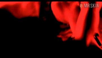 Pink in Pink: Live in Europe (2004) Underwear Breasts Thong 202804