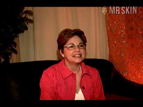 Pink in Pink: Live in Europe (2004) Breasts Breasts Thong 202806