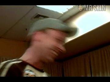 Pink in Pink: Live in Europe (2004) Breasts Breasts Thong 202806