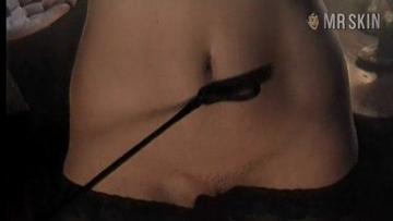 Eva Henger in Un mostro di nome Lila (1998) Breasts Bush Breasts Bush 202828