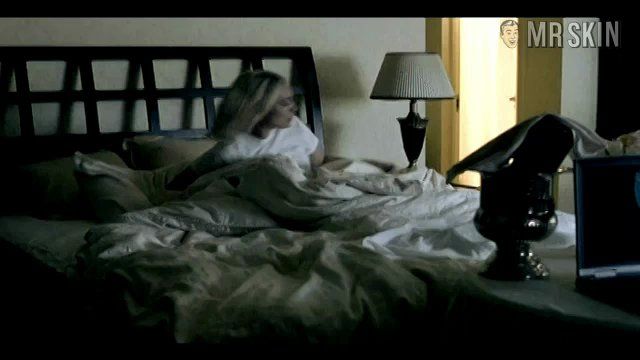 Sexiest Scenes of Sophie Amsden from Covert One: The Hades Factor. Sexy, underwear. 202847