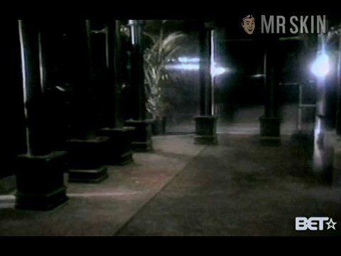 Sexiest Herself Scenes. Sexy. 202888