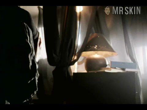 An Unfinished Affair's Sexiest Scenes with Jennie Garth. Underwear, sexy. 202896
