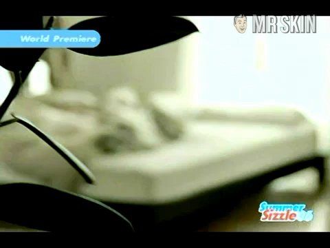 Heide Lindgren in It's Not Your Fault (2006) Underwear Underwear 202893