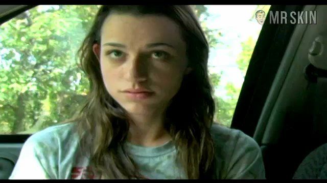 Rachael Bella Naked as Judy. Breasts, butt*, underwear. 203607