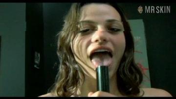 Rachael Bella in Jimmy and Judy (2006) Breasts Breasts Butt* 203608