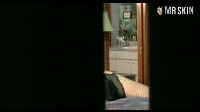 Hottest Gay Storm Scene in Jimmy and Judy. Sexy, underwear*. 203606