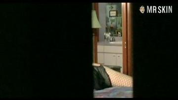 Gay Storm in Jimmy and Judy (2006) Sexy Sexy Underwear* 203606