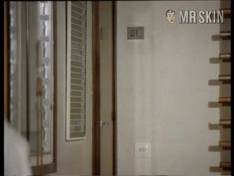 Berta Cabré Naked as NA. Breasts, butt, underwear*. 207039
