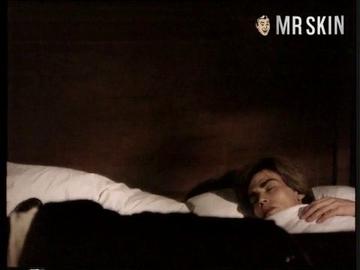 Berta Cabré in Los últimos golpes de 'El Torete' (1980) Breasts Breasts Butt 207041