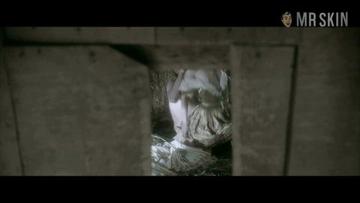 Sarah Figoten in Beerfest (2006) Breasts Breasts 204362