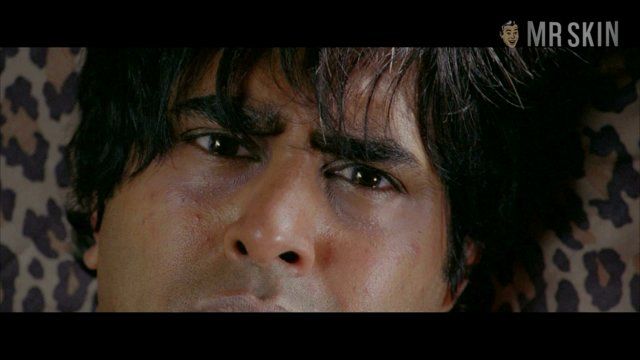 Candace Smith in Beerfest (2006) Breasts Breasts Sexy 204366