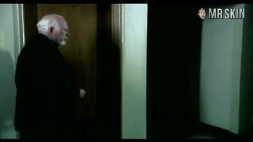 Denice Duff in The Straun House (2005) Breasts Underwear Breasts Sexy 202976