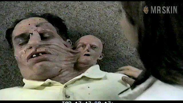 Sexiest Dr. Susan Verger Scenes. Sexy, breasts, underwear. 202978