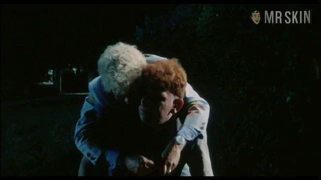 Nudes of Silvana/Black prostitute from La mazurka del barone, della santa e del fico fiorone. Breasts, Bush, sexy, underwear*. 207024