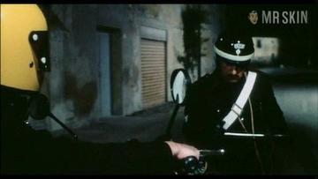 Patrizia De Clara in La mazurka del barone, della santa e del fico fiorone (1975) Breasts Butt Breasts Butt 207028