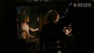 Carice van Houten in Black Book (2006) Bush Breasts Bush 207577