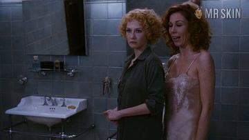 Carice van Houten in Black Book (2006) Breasts Breasts Bush 207578