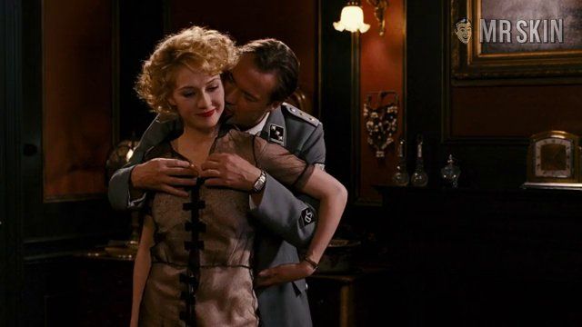 Carice van Houten in Black Book (2006) Breasts Butt Breasts Bush 207579