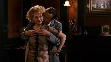 Carice van Houten in Black Book (2006) Breasts Butt Breasts Bush 207579