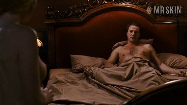 Carice van Houten Nude in Black Book. Breasts, bush, butt. 207580