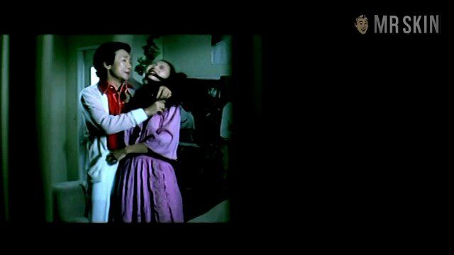 Miyako Yamaguchi in Angel Guts: Nami (1979) Breasts Breasts Butt 204177