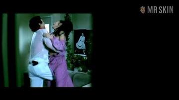 Miyako Yamaguchi in Angel Guts: Nami (1979) Breasts Breasts Butt 204177