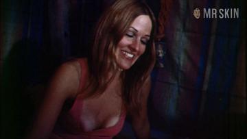 Donna Stubbert, Judy Ross in Cop Killers (1973) Breasts Underwear Breasts Butt 203103