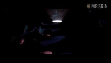 Samantha McLeod in Snakes on a Plane (2006) Breasts Breasts Sexy 178677