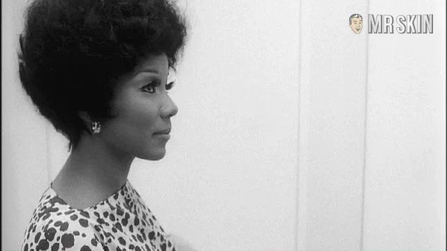 Laura Greene in Putney Swope (1969) Breasts Breasts 210636