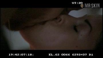 Pollyanna McIntosh in Headspace (2005) Breasts Butt Breasts Butt 256265