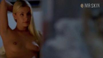 Tatiana Vidus in Headspace (2005) Breasts Breasts 203432