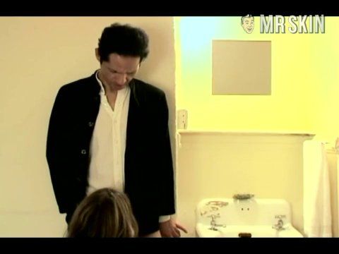 Olia Natasha in I Am a Sex Addict (2005) Breasts Butt Bush Breasts Bush 203421