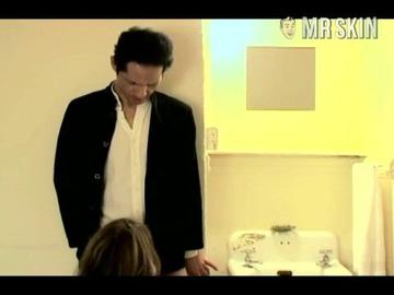 Olia Natasha in I Am a Sex Addict (2005) Breasts Butt Bush Breasts Bush 203421