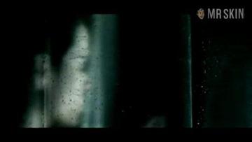 Rebecca Palmer in Blood Trails (2006) Breasts Breasts 193575