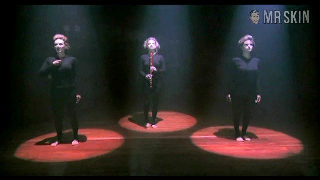 Lola Davidson in Dorm Daze 2 (2006) Breasts Bikini Breasts 203322