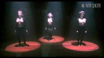 Heather Storm in Dorm Daze 2 (2006) Breasts Bikini Breasts 203329